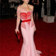 Image for article titled At Costume Institute Gala, The Good Superheroes Took A Fashion Flight Of Fancy